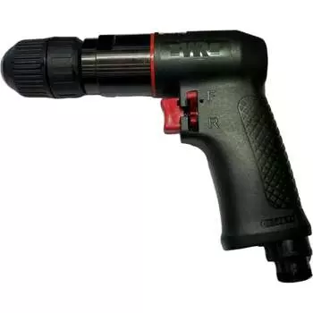 Пневматическая дрель Wurth dbm10rl 17037960