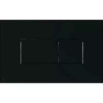 Пневматическая двойная панель OLI