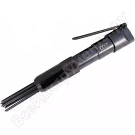 Пневматическая зубило MIGHTY SEVEN SN-1288