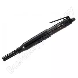 Пневматическая игольчатая зачистная машина MIGHTY SEVEN SN-1268