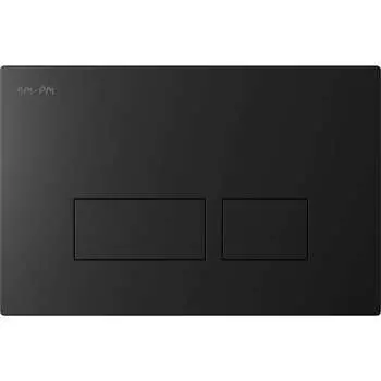 Пневматическая клавиша для инсталляции AM.PM Pro I047038