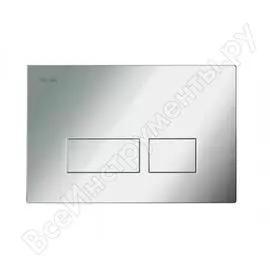 Пневматическая клавиша для инсталляции AM.PM Pro S I047051