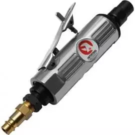 Пневматическая пневмошлифмашина INTERTOOL PT-1002