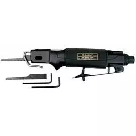 Пневматическая ножовка AmPro