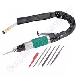 Пневматическая пила Jonnesway JAT-6946 49106