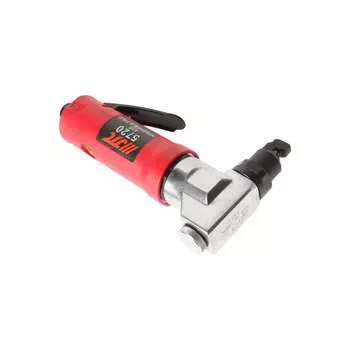 Пневматическая ножовка JTC JTC-5720