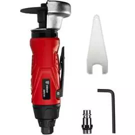 Пневматическая отрезная машина DEKO