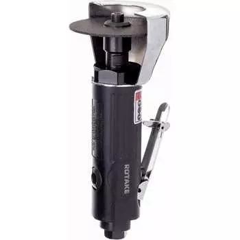 Пневматическая отрезная машинка Rotake RT-3701-P