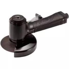 Пневматическая отрезная мини-машина MIGHTY SEVEN QC-254