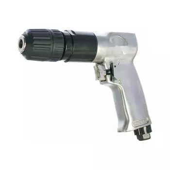 Пневматическая пистолетного типа дрель BYAROSS BRG-109(D10KL)