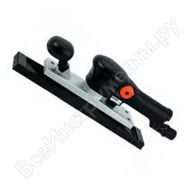 Пневматическая плоскошлифовальная машина RUPES SLP 41 A