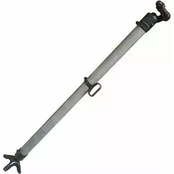 Пневматическая поддержка Пневмо-Трейд FT160B