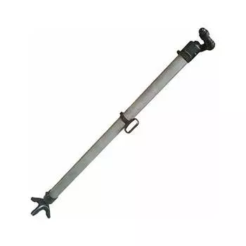 Пневматическая поддержка Пневмо-Трейд FT160BC