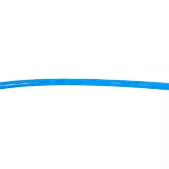 Пневматическая полиуретановая трубка Holzer Flexo 301-106TPU2
