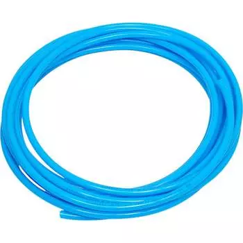 Пневматическая полиуретановая трубка Holzer Flexo 301-108TPU10