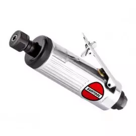 Пневматическая прямая бормашина BYEMAX BM-512