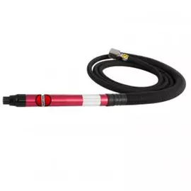 Пневматическая прямая карандашная бормашина BYEMAX BM-516