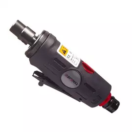 Пневматическая прямая композитная бормашина BYEMAX BM-53-5227