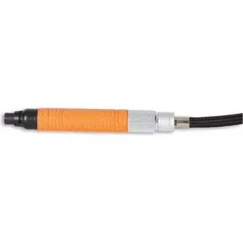 Пневматическая прямая шлифовальная машинка Pneutrend 76002Z