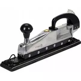 Пневматическая прямошлифовальная машинка VOREL