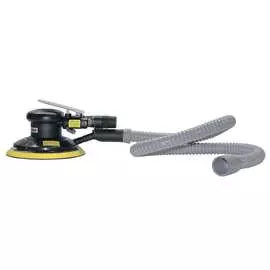 Пневматическая ротор-орбитальная шлифмашина Jeta PRO