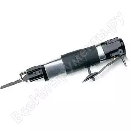 Пневматическая сабельная пила Ingersoll Rand