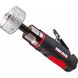 Пневматическая шлифмашина для ремонта шин TNT-AIR