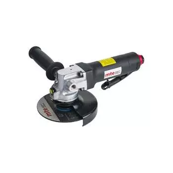 Пневматическая шлифмашина MTE пн 6192-125 5997736285