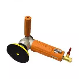 Пневматическая шлифмашина TECH-NICK S 9 007410001