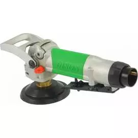 Пневматическая шлифовальная машина GISON GPW-221L 071410004