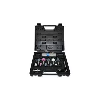 Пневматическая шлифовальная машина HUBERTH RP207814