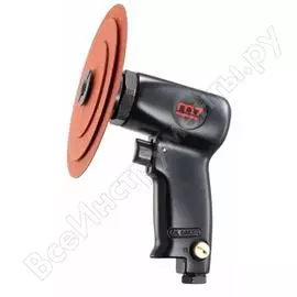 Пневматическая шлифмашина MIGHTY SEVEN QP-215