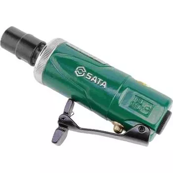 Пневматическая шлифовальная машина Sata 01501