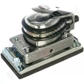 Пневмошлифмашина SUMAKE ST-7718