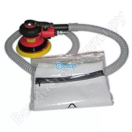 Пневматическая шлифовальная машинка huberth rp102675