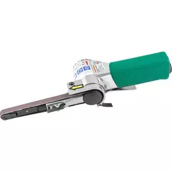 Пневматическая шлифовальная машинка Jonnesway JAS-6543 48379