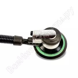 Пневматическая шлифовальная машинка rong peng rp7336s