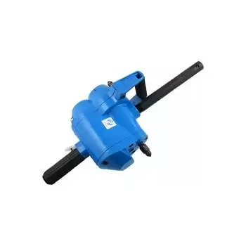 Пневматическая сверлильная машина ЗСО ИП-1016 4630011802964