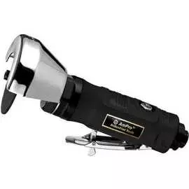 Пневматическая торцевая отрезная машина AmPro