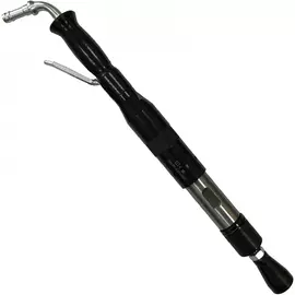 Пневматическая трамбовка JSD ПТ-4