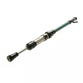 Пневматическая трамбовка JSD ПТ-6