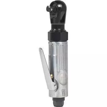 Пневматическая трещотка Airline ATAZ010