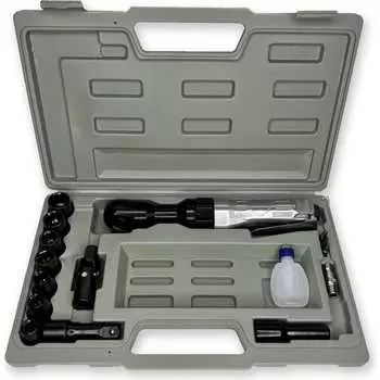 Пневматическая трещотка ARMA SU5053KIT