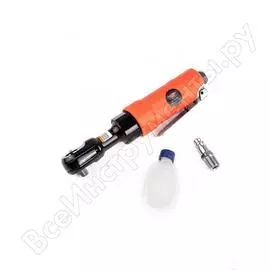 Пневматическая трещотка AV Steel AV-700041