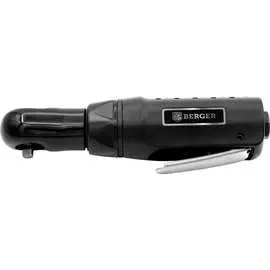 Пневматическая трещотка Berger BG АДЕР BG1440
