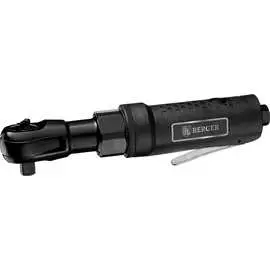 Пневматическая трещотка Berger BG РАУМ BG1441