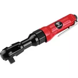 Пневматическая трещотка DEKO