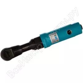 Пневматическая трещотка GROSS G120 57446