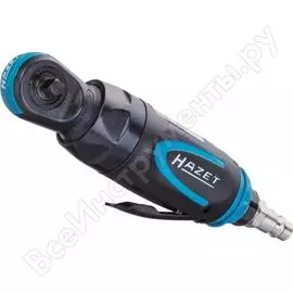 Пневматическая трещотка HAZET 9020P-2