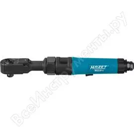 Пневматическая трещотка HAZET 9022P-1